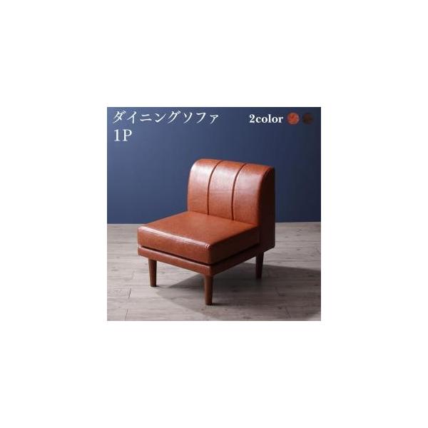 \t@߃Be[WErO_CjOZbg Antield AeBh_CjO\t@1P