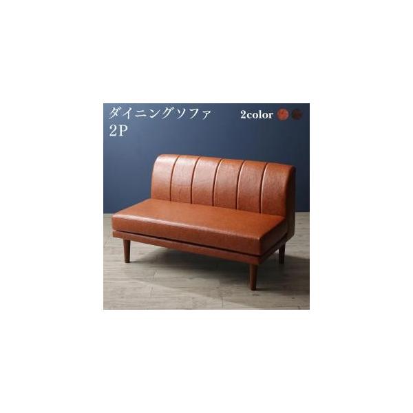 \t@߃Be[WErO_CjOZbg Antield AeBh_CjO\t@2P