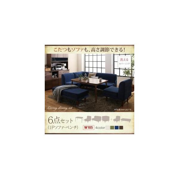 rO_CjOZbg Repol |[6_Zbg(e[u+2P\t@1r+1P\t@2r+R[i[\t@Pr{x`1r)W105