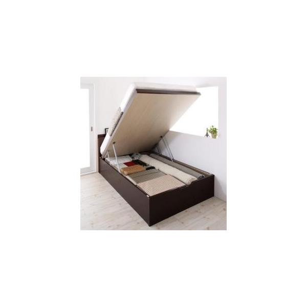 Yeʒˏグ[xbh BERG xO^X^_[h{lRC}bgXtqlg cJZ~_u M[ [[W