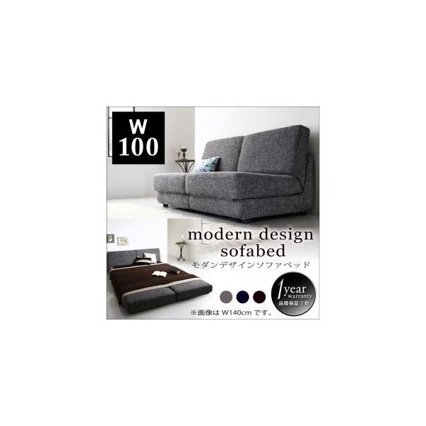 _fUC\t@xbh Sevres Z[\t@xbh1.5P 100cm