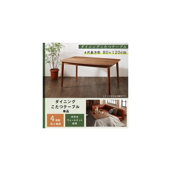 NK \t@ rO_CjOZbg Rozel [_CjOe[u4ڒ`(80×120cm)