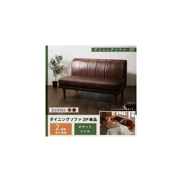 NK \t@ rO_CjOZbg Rozel [_CjO\t@2P