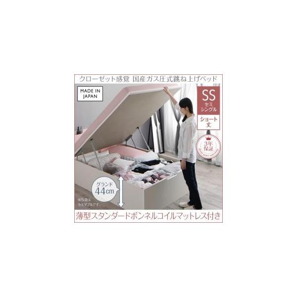 N[[bgˏグxbh aimable G}[u^X^_[h{lRC}bgXtqlg cJZ~VO V[g [Oh