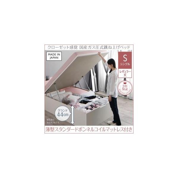 N[[bgˏグxbh aimable G}[u^X^_[h{lRC}bgXtqlg cJVO M[ [Oh