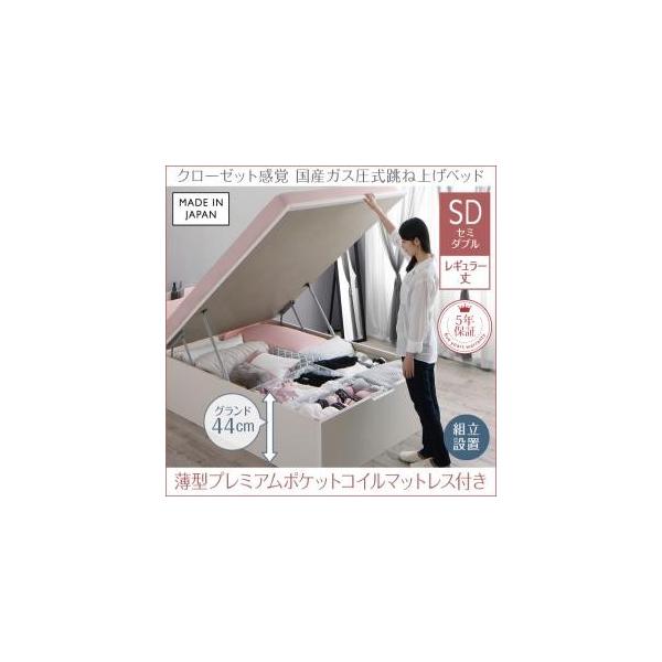 N[[bgˏグxbh aimable G}[u^v~A|PbgRC}bgXtgݒut cJZ~_u M[ [Oh