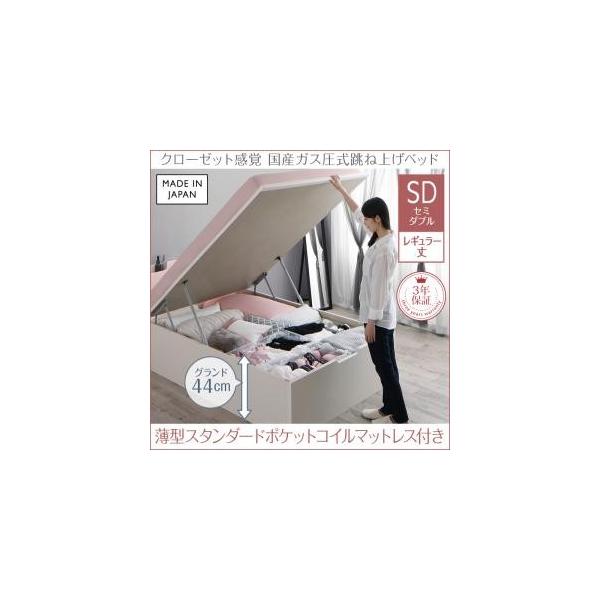 N[[bgˏグxbh aimable G}[u^X^_[h|PbgRC}bgXtqlg cJZ~_u M[ [Oh