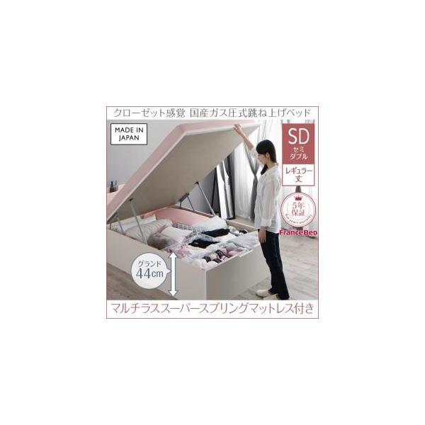 N[[bgˏグxbh aimable G}[u}`XX[p[XvO}bgXtqlg cJZ~_u M[ [Oh