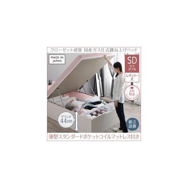 N[[bgˏグxbh aimable G}[u^X^_[h|PbgRC}bgXtgݒut cJZ~_u M[ [Oh