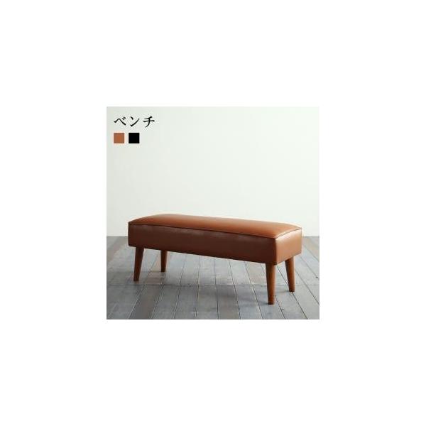 lł肭낰 ^LrO_CjOZbg LINER Ci[x`2P