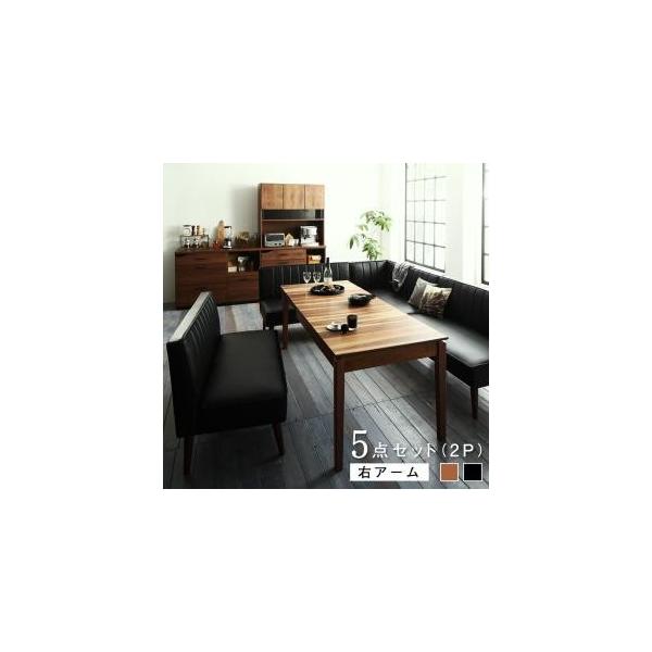 lł肭낰 ^LrO_CjOZbg LINER Ci[5_Zbg(e[u+2P\t@3r+A[\t@1r)EA[W120-180