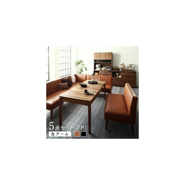 lł肭낰 ^LrO_CjOZbg LINER Ci[5_Zbg(e[u+2P\t@3r+A[\t@1r)A[W120-180