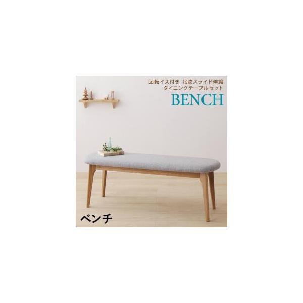 ]CXt@kXChLk_CjOe[uZbg Joseph Ztx`1P