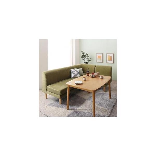 NK \t@ rO_CjOZbg Maine [k4_Zbg(e[u+2P\t@1r+1P\t@1r+R[i[\t@1r)W105