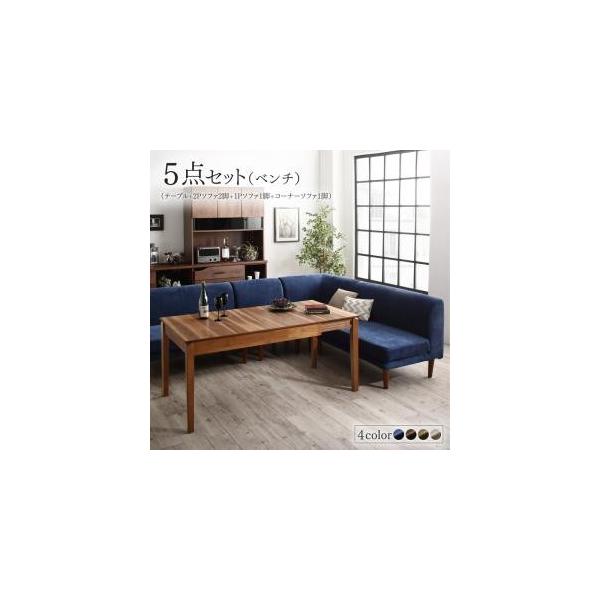 ߉\|PbgRC^rO_CjOZbg Adolf Aht5_Zbg(e[u+2P\t@2r+1P\t@1r+R[i[\t@1r)W120-180