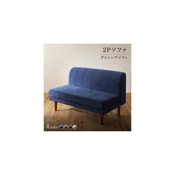 \t@ rO_CjO Huey q[C_CjO\t@2P