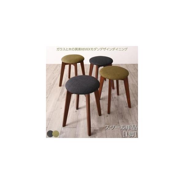 KXƖ؂ّ̈fMIX_fUC_CjO Glassik OVbNXc[1P