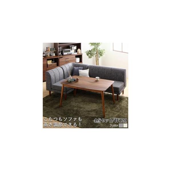 NK\t@߃rO_CjO Cesar ZU[4_Zbg(e[u+2P\t@1r+1P\t@1r+R[i[\t@1r)W120