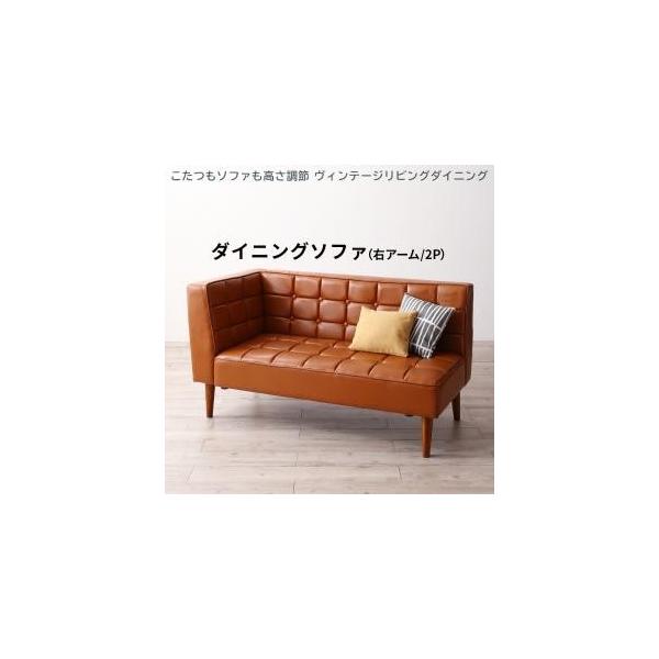 \t@ Be[WrO_CjO CLICK NbN_CjO\t@EA[2P