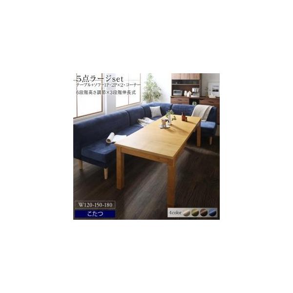 ߉\ 3iKL ^\t@_CjO Escher GbV[5_Zbg(e[u+2P\t@2r+1P\t@1r+R[i[\t@1r)W120-180