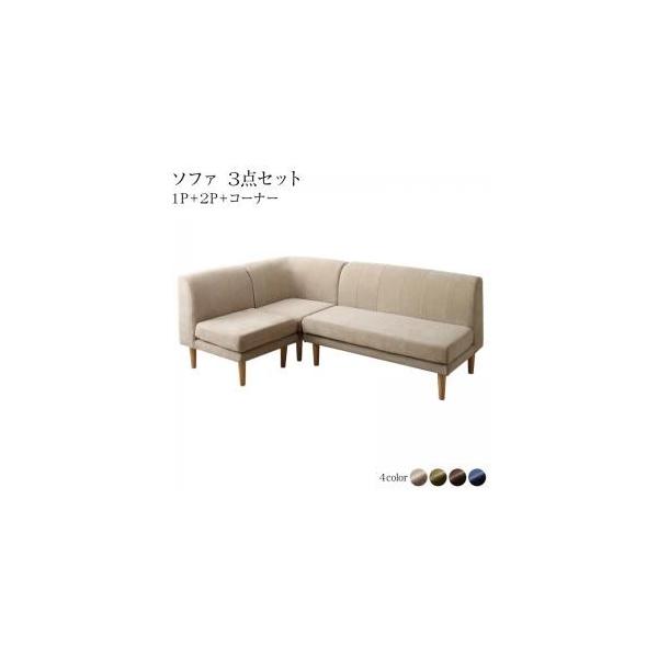 ߉\ 3iKL ^\t@_CjO Escher GbV[3_Zbg(2P\t@1r+1P\t@1r{R[i[\t@1r)1P×2+2P