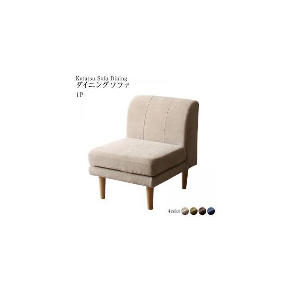 ߉\ 3iKL ^\t@_CjO Escher GbV[_CjO\t@1P