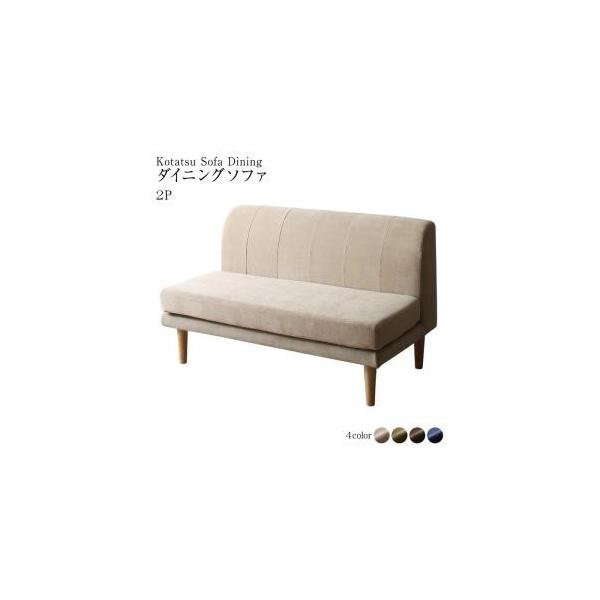 ߉\ 3iKL ^\t@_CjO Escher GbV[_CjO\t@2P