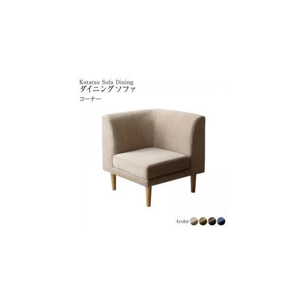 ߉\ 3iKL ^\t@_CjO Escher GbV[_CjO\t@R[i[