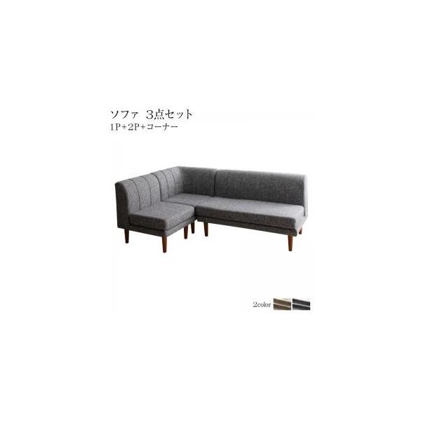 ߉\ 3iKL ^\t@_CjO Anouk Ak[N3_Zbg(2P\t@1r+1P\t@1r{R[i[\t@1r)1P×2+2P