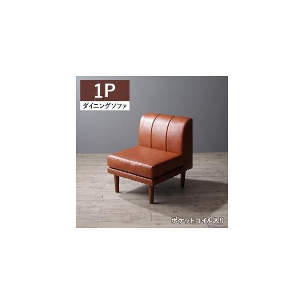 NK \t@ rO_CjO Meunter ~^[_CjO\t@1P