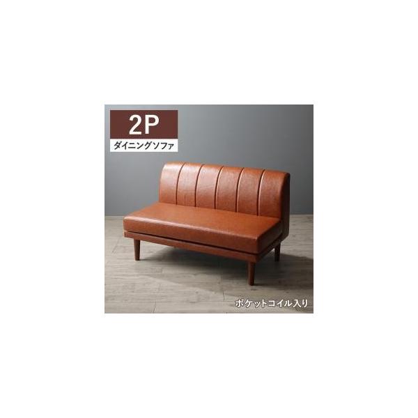 NK \t@ rO_CjO Meunter ~^[_CjO\t@2P