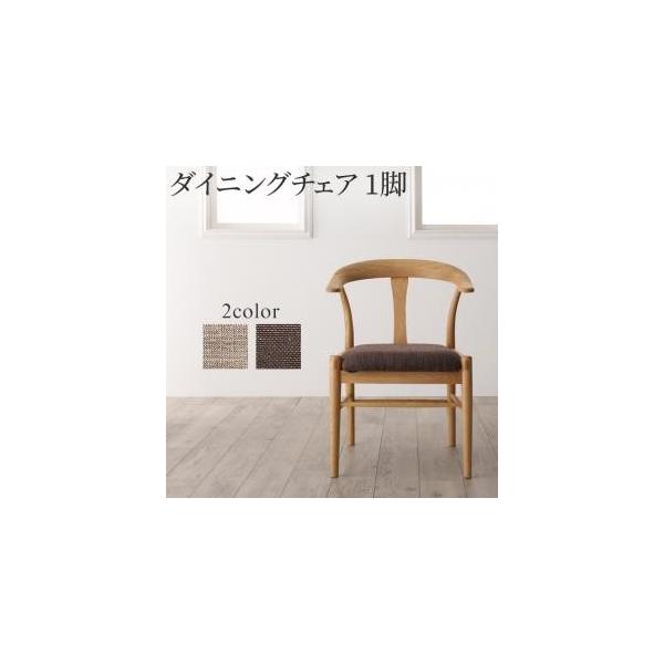 VR؃I[N XChLk_CjOZbg STORY Xg[[_CjO`FA 1r