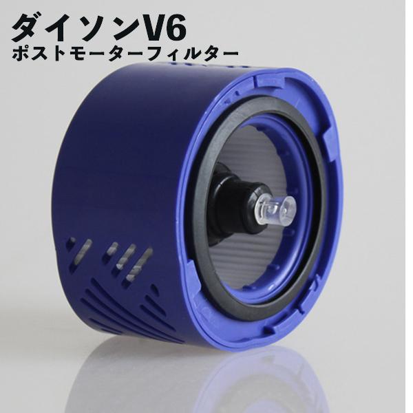 ダイソン ZX-1685 16x3 Tire – Alien Rides