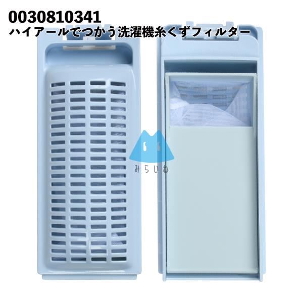 behindtrade_mb-425 behindtrade_mb-425