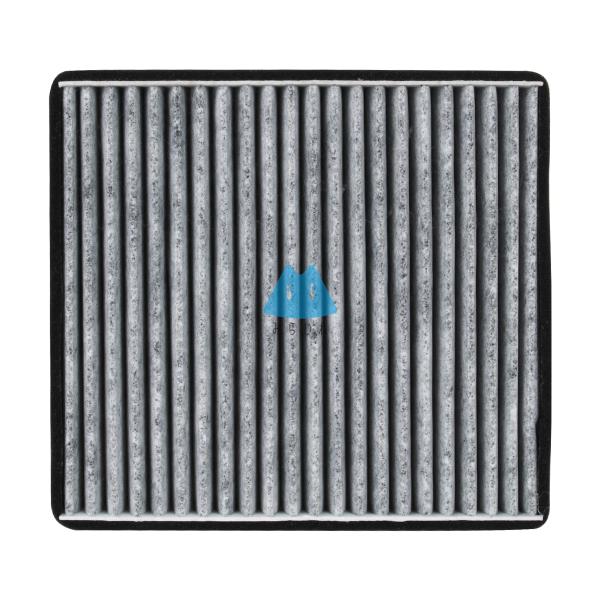 DA52T DA62T DA63T エアコン フィルター 互換品 95860-81A10 花粉症