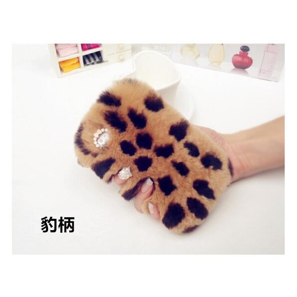 ネックストラップ リアルファー Iphone11 Pro Max Iphone Xs Max Xr X 8 7 Plus カバー ファーケース もこもこ ふわふわ 冬 可愛い キラキラ デコ Buyee Buyee 日本の通販商品 オークションの代理入札 代理購入