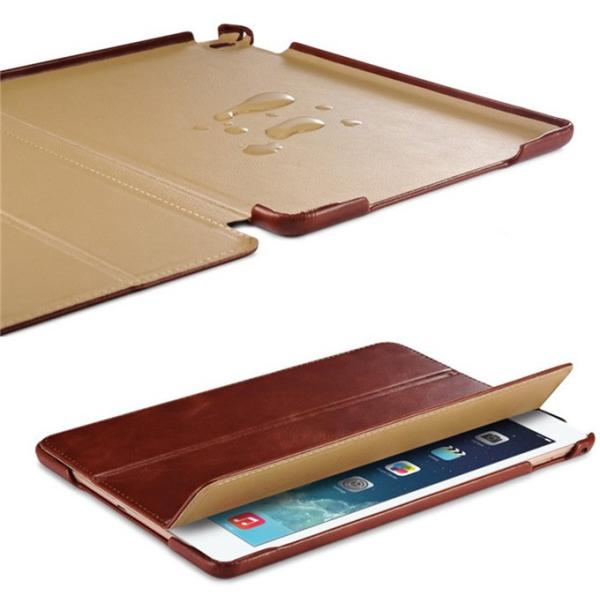 強い 通常 漂流 Ipadair2 ケース 革 Info Box Jp