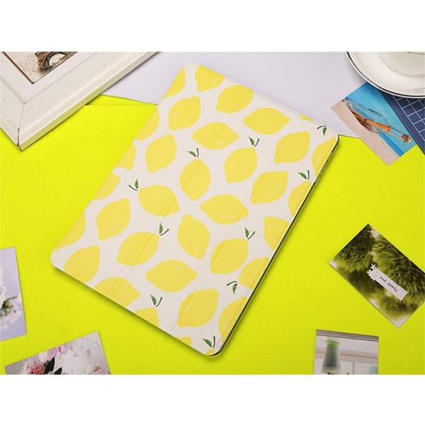 黄色 レモン Ipad7 Ipad 10 2 Air3 10 5 9 7 インチ ケース 背面透明 クリア Ipad 6 5 Air 2 Mini 5 4 Mini1 2 3 アイパッド カバー 可愛い 果物 薄型 お洒落 Buyee Buyee 日本の通販商品 オークションの入札サポート 購入サポートサービス