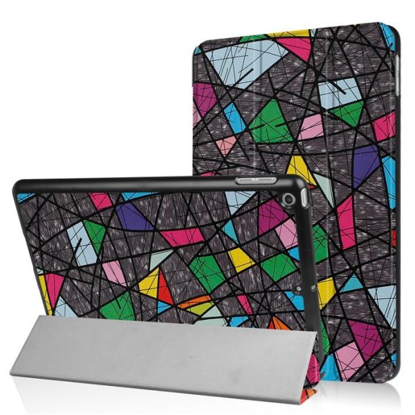 おしゃれ可愛い 19 新 Ipadair3 Ipad6 Ipad9 7インチ Ipad 5ケース Ipad Pro 10 5 カバー 花柄 女子 蝶 17 Ipad 9 7レザーケース 色絵 Buyee 日本代购平台 产品购物网站大全 Buyee一站式代购 Bot Online