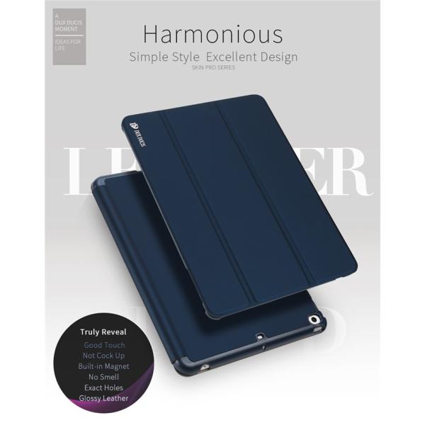 アップルペンシル 収納可能 18 新型 アイパッド Ipad 第6世代 Ipad 6 Ipad 9 7 インチ ケース カバー Apple Pencil 収納用ペンホルダー付き Buyee Buyee Japanese Proxy Service Buy From Japan Bot Online