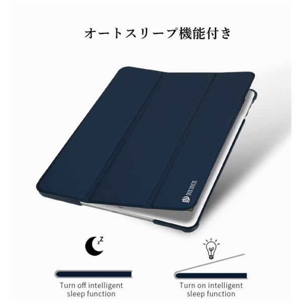 アップルペンシル 収納可能 18 新型 アイパッド Ipad 第6世代 Ipad 6 Ipad 9 7 インチ ケース カバー Apple Pencil 収納用ペンホルダー付き Buyee Buyee Japanese Proxy Service Buy From Japan Bot Online