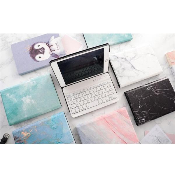 2020 新型 iPad 10.2 10.9 インチ Pro 11 mini 5 Air 4 3 キーボード ケース 大理石柄 iPad 8 7 6 5 Pro 10.5 9.7 11 mini4 1/2/3 Air 2 カバー キーボード付き /【Buyee】 2020 新型 iPad 10.2 10.9 インチ Pro 11 mini 5 Air 4 3 キーボード ケース 大理石柄 iPad 8 7 6 5 Pro 10.5 9.7 11 mini4 1/2/3 Air 2 カバー キーボード付き /【Buyee】