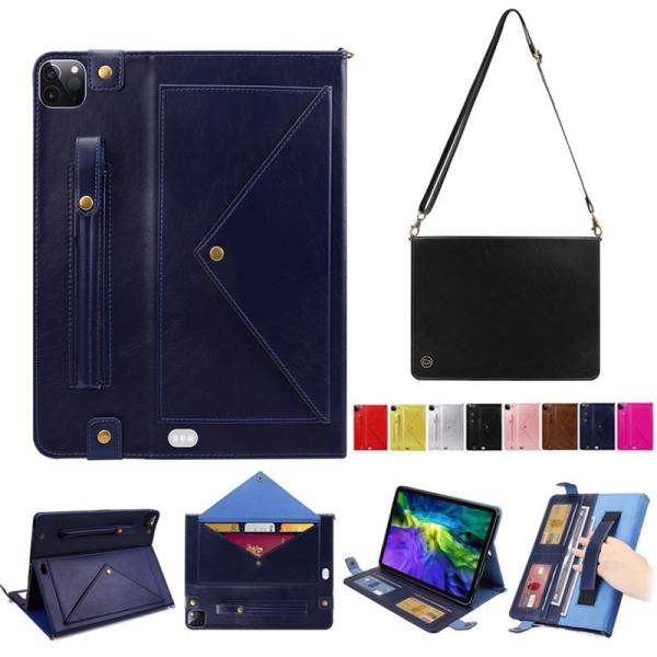 ハンド ホルダー タブレットケースの人気商品 通販 価格比較 価格 Com