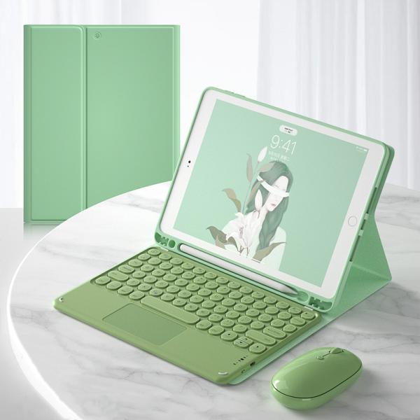 2 Air Ipad キーボードの通販 価格比較 価格 Com