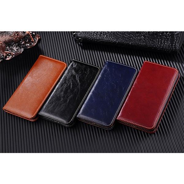 強力マグネット Iphone7レザーケース Iphone7 Plusケース 手帳型 折り返し吸着 Iphone 7 Plus ケース 革 薄型 Buyee Buyee 日本の通販商品 オークションの代理入札 代理購入