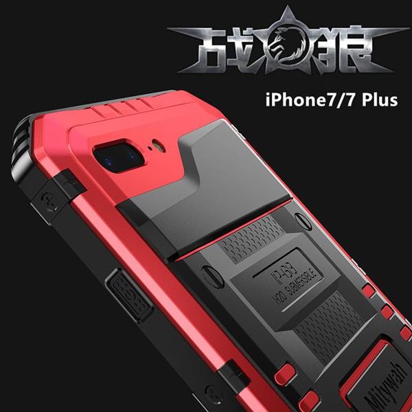 Iphone X アイフォンx ケース 完全防水 水中使用 Iphone7 Plus ケース アルミバンパーケース お洒落 かっこいい Buyee Buyee Japanese Proxy Service Buy From Japan Bot Online