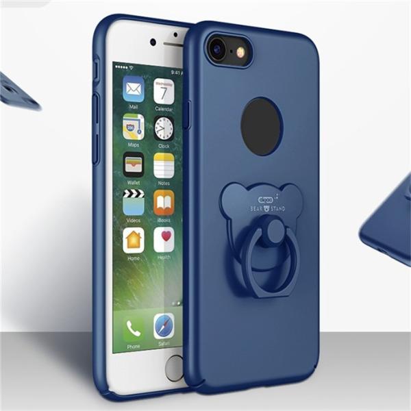 新登場 超人気 Iphone7 Iphone7plus ケース 落下防止 リングケース 可愛い バンカーリング スタンド付き 熊 アイフォン７耐衝撃 バンパーケース Buyee Buyee 日本の通販商品 オークションの代理入札 代理購入