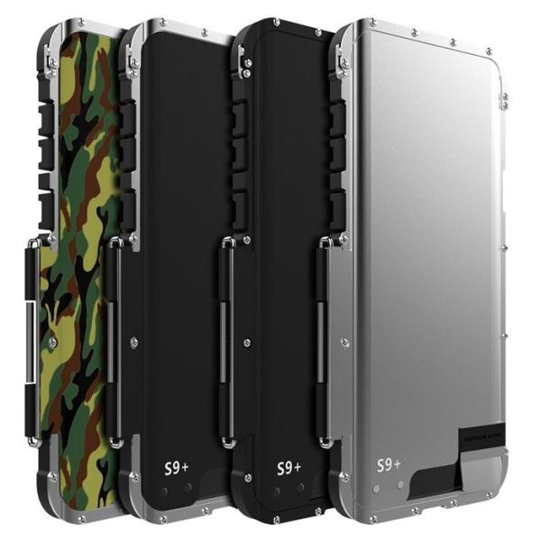 手帳型 Iphonexs Max Iphonexr アイフォンx Galaxy Note8 ケース メタルケース 横開き ステンレス合金 格好いい 個性 アイフォンxs Max マックス 頑丈 Buyee Buyee Japanese Proxy Service Buy From Japan Bot Online