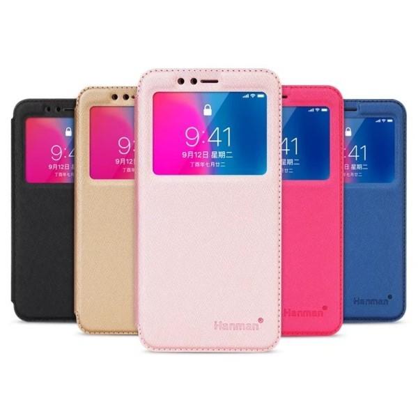 窓付き 手帳型ケース 時間窓 Galaxys8 S8 Galaxynote8 ケース 手帳 カードポケット スタンド付 Buyee Buyee Japanese Proxy Service Buy From Japan Bot Online