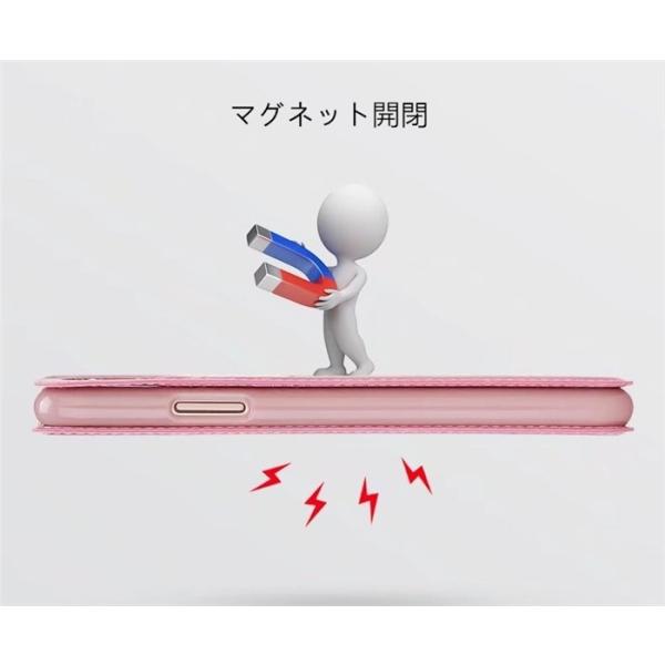 窓付き 手帳型ケース 時間窓 Galaxys8 S8 Galaxynote8 ケース 手帳 カードポケット スタンド付 Buyee Buyee Japanese Proxy Service Buy From Japan Bot Online